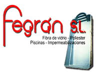 logotipo cabecera