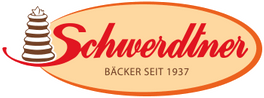 Schwertner Bäckereien