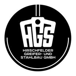 HGS - Hirschfelder Greifer- und Stahlbau GmbH
