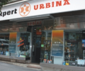 logotipo cabecera