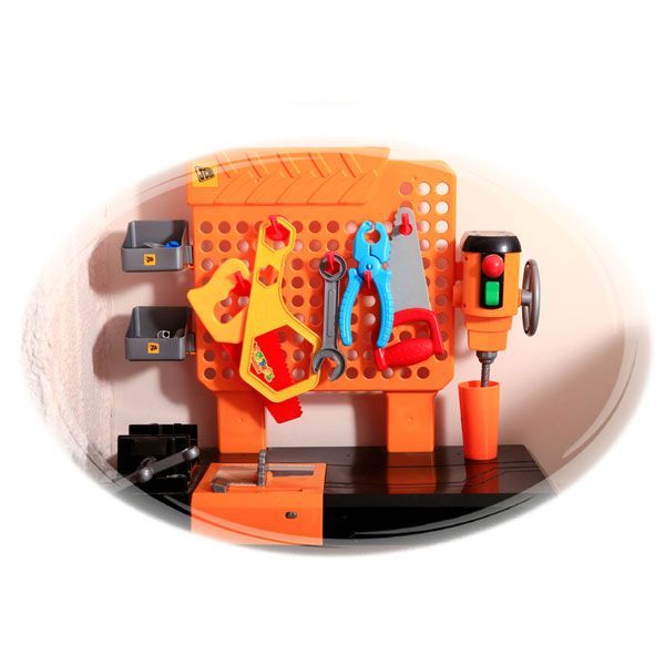 Πρότυπο Ειδικό Κέντρο Ιλίου