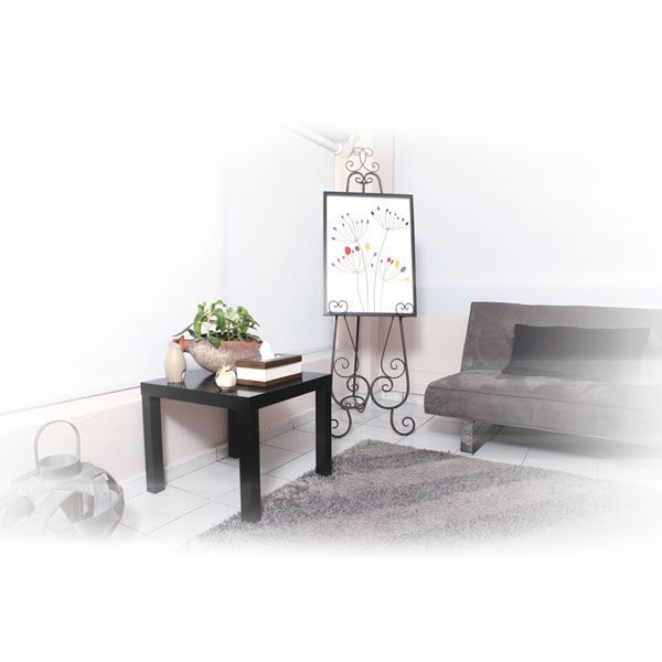 Πρότυπο Ειδικό Κέντρο Ιλίου