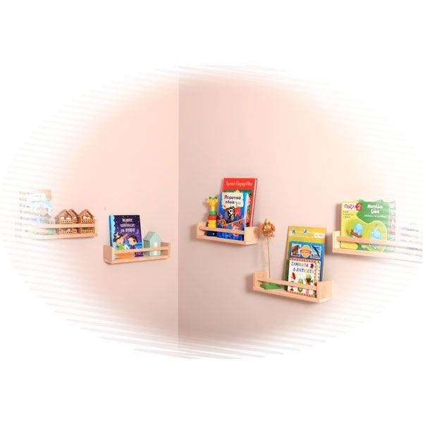 Πρότυπο Ειδικό Κέντρο Ιλίου