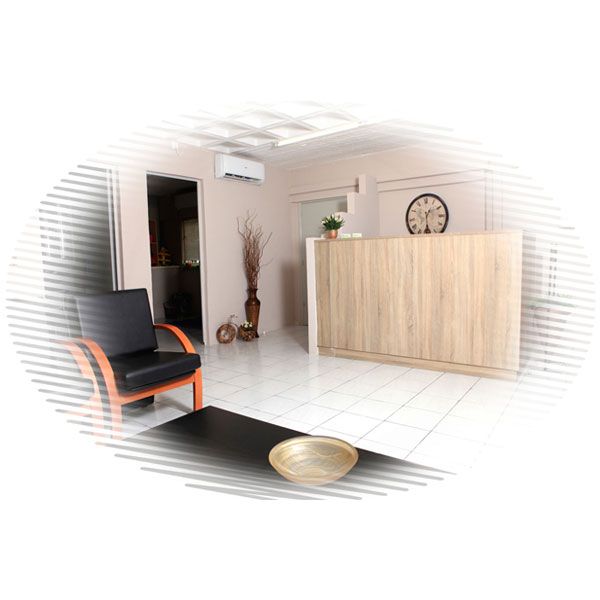 Πρότυπο Ειδικό Κέντρο Ιλίου