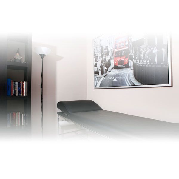 Πρότυπο Ειδικό Κέντρο Ιλίου