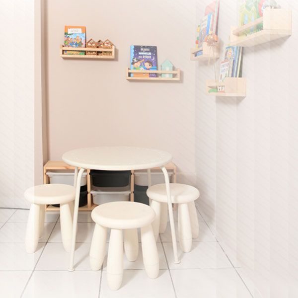 Πρότυπο Ειδικό Κέντρο Ιλίου