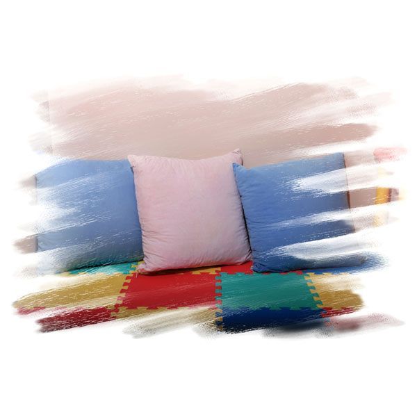 Πρότυπο Ειδικό Κέντρο Ιλίου