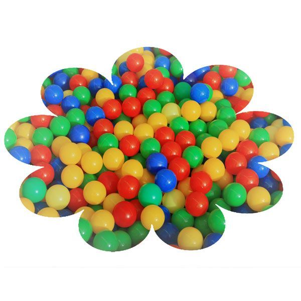 Πρότυπο Ειδικό Κέντρο Ιλίου