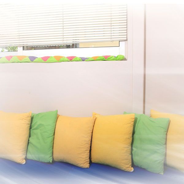 Πρότυπο Ειδικό Κέντρο Ιλίου