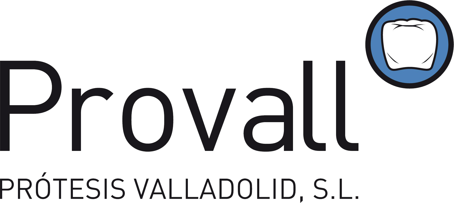 Provall Prótesis Valladolid