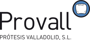 Provall Prótesis Valladolid