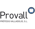 logotipo cabecera