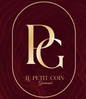 Le petit coin gourmand-logo