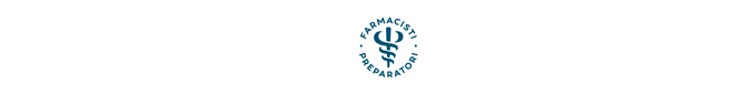 Farmacia Pozzoli Logo