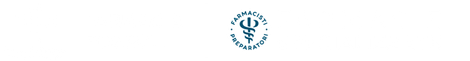 Farmacia Pozzoli Logo