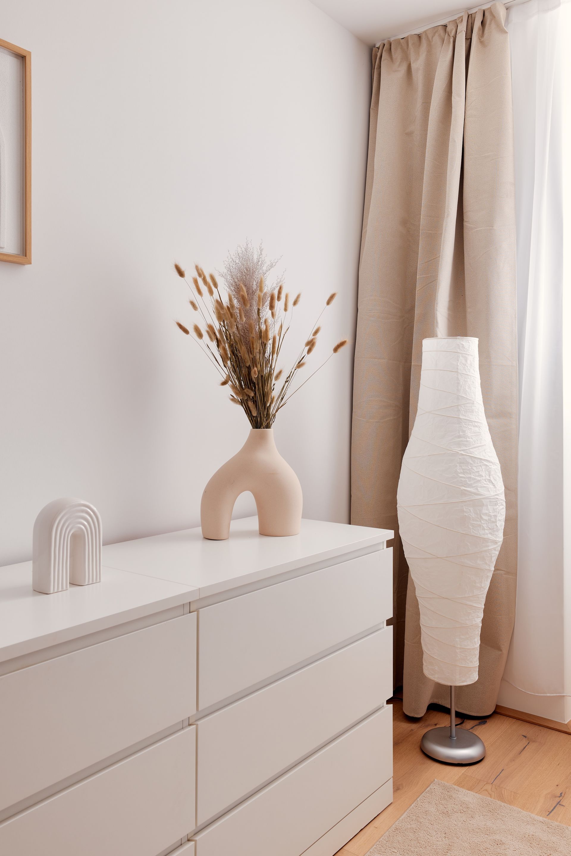 Contact Melody Apartments Vienna