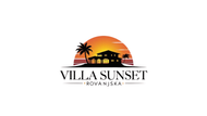 Logo Villa Sunset 