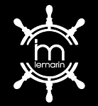 Logo Le Marin