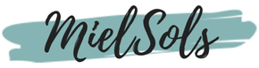 Logo de Mielsols