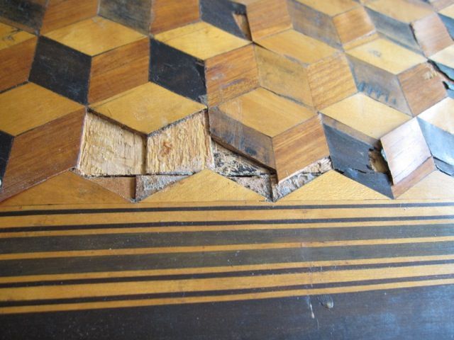 Scriban - François David - Nyon