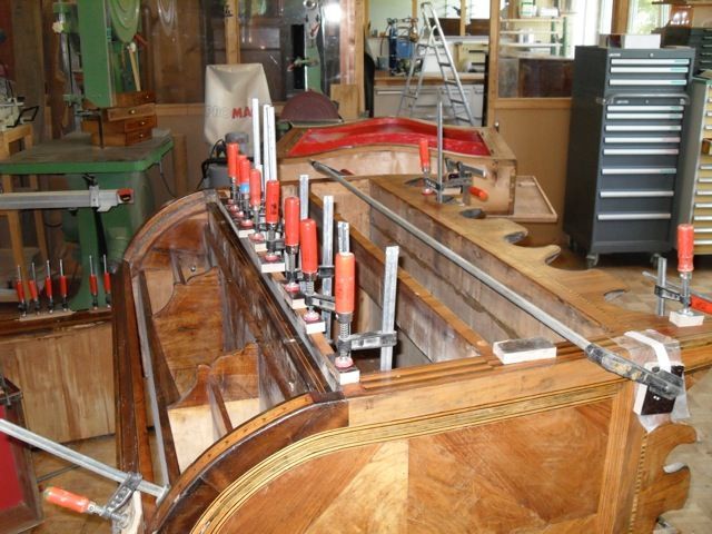 Scriban - François David - Nyon