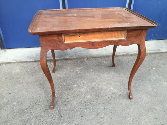 Meubles à vendre - François David - Nyon