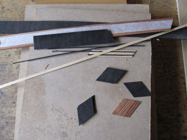 Scriban - François David - Nyon