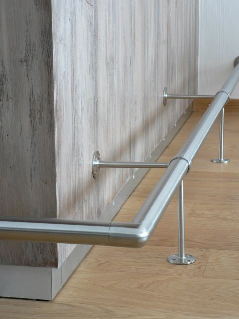 Patine - François David - Nyon