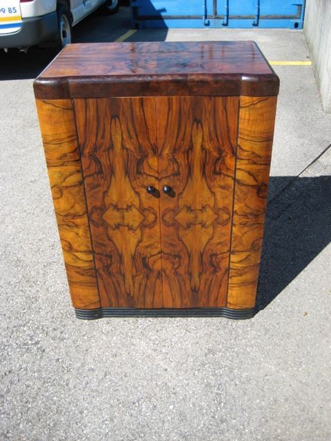 Meubles à vendre - François David - Nyon