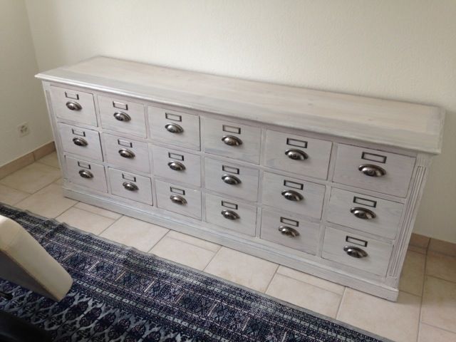 Patine - François David - Nyon