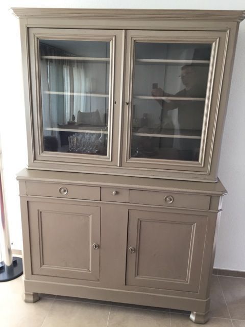 Patine - François David - Nyon