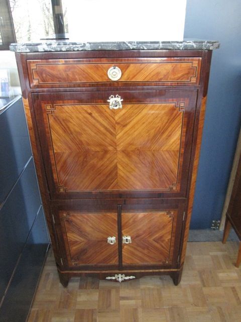 Meubles à vendre - François David - Nyon