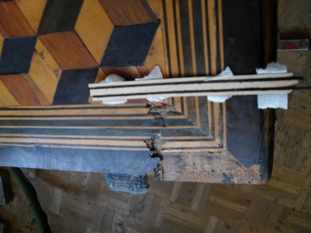 Scriban - François David - Nyon