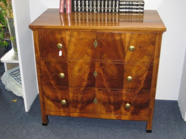 Meubles à vendre - François David - Nyon