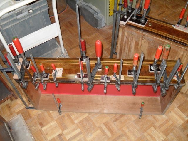 Scriban - François David - Nyon