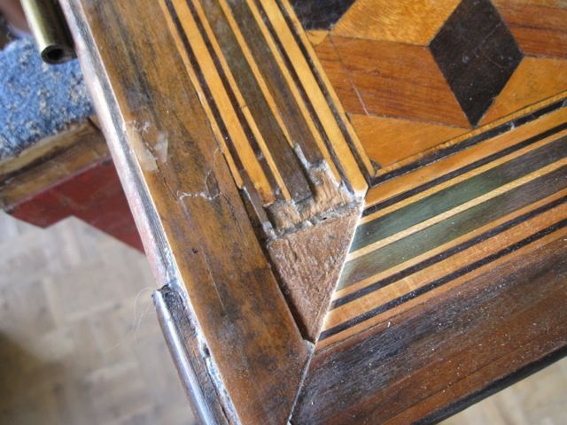 Scriban - François David - Nyon