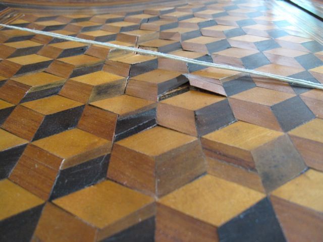 Scriban - François David - Nyon