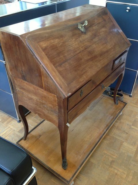 Meubles à vendre - François David - Nyon