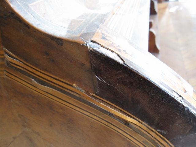 Scriban - François David - Nyon