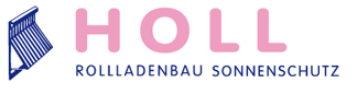 Rollladen Holl GmbH & Co. KG