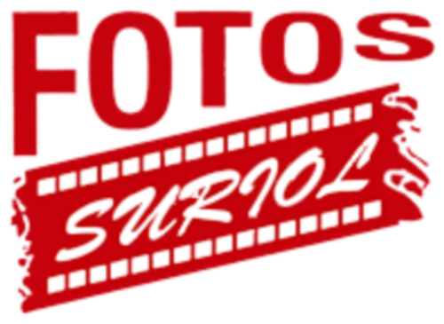 logotipo cabecera