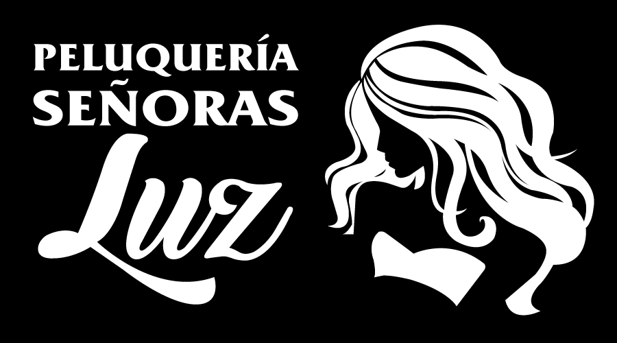 Peluquería Luz