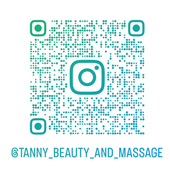 Tanny Beauty and Massage