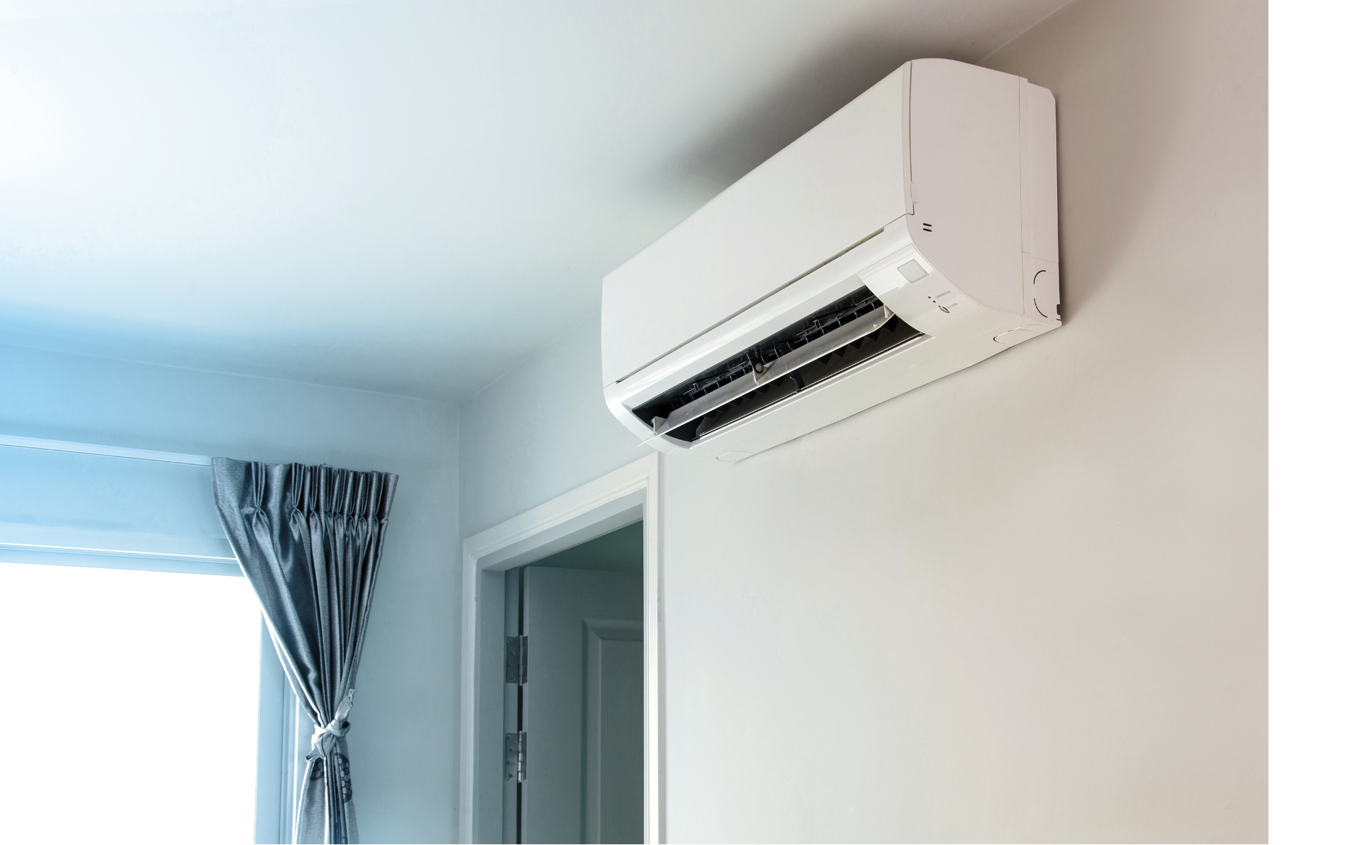 impianti di climatizzazione