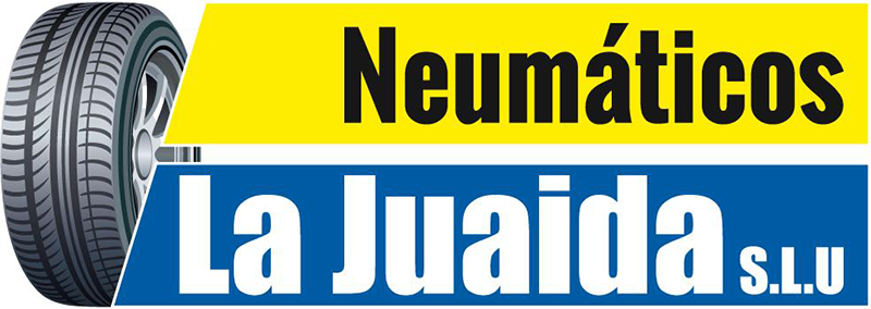 Neumáticos La Juaida, S.L.
