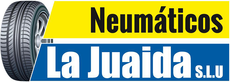 Neumáticos La Juaida, S.L.