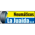 logotipo cabecera