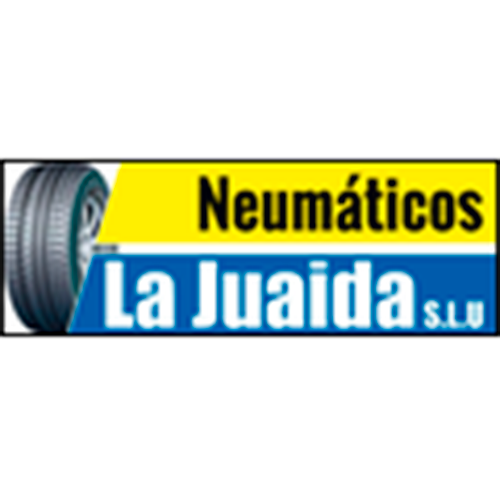 logotipo cabecera