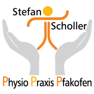 Physio Praxis Pfakofen