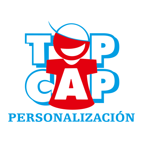 logotipo cabecera